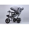 Swivel Stroller【Packaging without Words】_P02446452_3_m