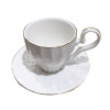 6pcs Teacups【English Packaging】_201290324