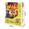 robot Transformation Plastic【Chinese Packaging】_P02199721_8_m