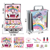 Unicorn Makeup Set,Plastic【English Packaging】_201886600_1_m