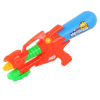 water gun Plastic【English Packaging】_P01340398_5_m