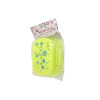 Soap box Plastic【English Packaging】_200168776