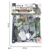 Military set,Plastic【English Packaging】_P03024939_2_m