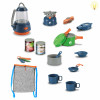 Children's camping set,Plastic【English Packaging】_P02211753_4_m