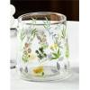 230ml sticker glass cup,glass【Packaging without Words】_P03034455_3_m