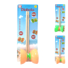 diabolo Solid color Plastic【English Packaging】_200864123_1_m