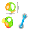 3pcs Rattles,Plastic【English Packaging】_P02734528_16_m