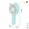 fan Electric Lights With battery Plastic【English Packaging】_P01967609_5_m