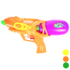 water gun Plastic【English Packaging】_200057012_1_m