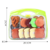 food set Plastic【English Packaging】_P02247904_3_m