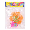 top Plastic【English Packaging】_200144253_1_m