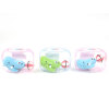 6PCS frog Cochain Plastic【English Packaging】_P01352614_2_m