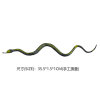 60PCS snake(6) Plastic【English Packaging】_P02242183_7_m