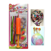 balloon set Latex【English Packaging】_P02145155_9_m