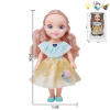 doll Story Lights Music English language IC With battery Plastic【English Packaging】_200791484_1_m