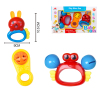 3pcs Rattles,Plastic【English Packaging】_P02734528_25_m