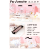 clamp,Multiple styles,Plastic【Packaging without Words】_P02526156_2_m