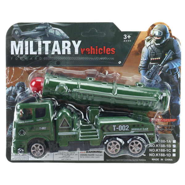 military truck Inertia Plastic【English Packaging】_200034201_hd