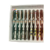 12PCS fountain pen【Chinese English  Packaging】_P02456508_26_m