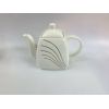 800ML Teapot,Ceramics【Packaging without Words】_P02117579_4_m