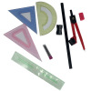 Compasses suit Plastic【Packaging without Words】_P02191725_5_m