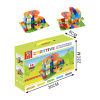 56pcs blocks Plastic【English Packaging】_200512697_1_m