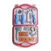 tool set Plastic【English Packaging】_P02021911_2_m