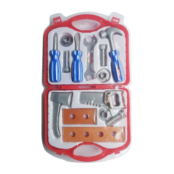 tool set