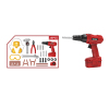 tool set Plastic【English Packaging】_P02196694_3_m