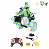 motorcycle Remote Control Lights Music IC without language With battery Non-transparent wheels Plastic【English Packaging】_P01281617_6_m