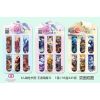 6PCS Magnetic Bookmarks,other【Packaging without Words】_P02153489_8_m