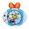 8 Instructional Clock Bees,Plastic【English Packaging】_P01931195_23_m