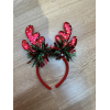 Christmas headband buckle [19 * 22CM],Multiple styles,Plastic【Packaging without Words】_P03031733_6_m