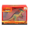 dinosaur Plastic【English Packaging】_P02000316_7_m