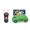 car(4) Remote Control 2 directions Plastic【English Packaging】_P01140347_7_m