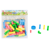 blocks set Plastic【English Packaging】_200560352_1_m