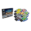 Magnetic Chess Chinese chess
  Plastic【English Packaging】_200468261