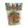 Animal set Plastic【English Packaging】_P01951505_4_m