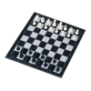 Magnetic Chess Chess/Checkers/Backgammon Plastic【English Packaging】_P02024063_2_m