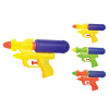 gun Solid color Plastic【English Packaging】_P01255133_3_m