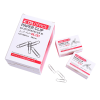 78MM 50 paper clips,one colour only,Metal【English Packaging】_P02715326_3_m