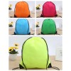 Lightweight drawstring backpack,Mix color,Mix color【Packaging without Words】_P02748191_2_m