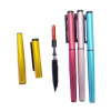 fountain pen,one colour only,Metal【Packaging without Words】_P02546356_4_m