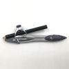 12PCS Compass+pencil,Plastic【English Packaging】_P02009322_6_m