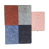 notebook one colour only paper【Packaging without Words】_P02559186_2_m