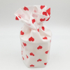 10PCS 15*8cm Gift Bag,Box for candy,Plastic【English Packaging】_P01973516_16_m