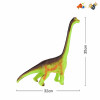 15" dinosaur Sound IC without language With battery Plastic【English Packaging】_P01963835_7_m