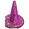 12PCS Halloween Hat/Magic Hat,Single item,Plastic【English Packaging】_P03007156_11_m