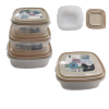 3PCS mess tin,Plastic【Packaging without Words】_P02093381_3_m