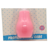 Nasal aspirator mixed color Plastic【English Packaging】_P02280782_4_m